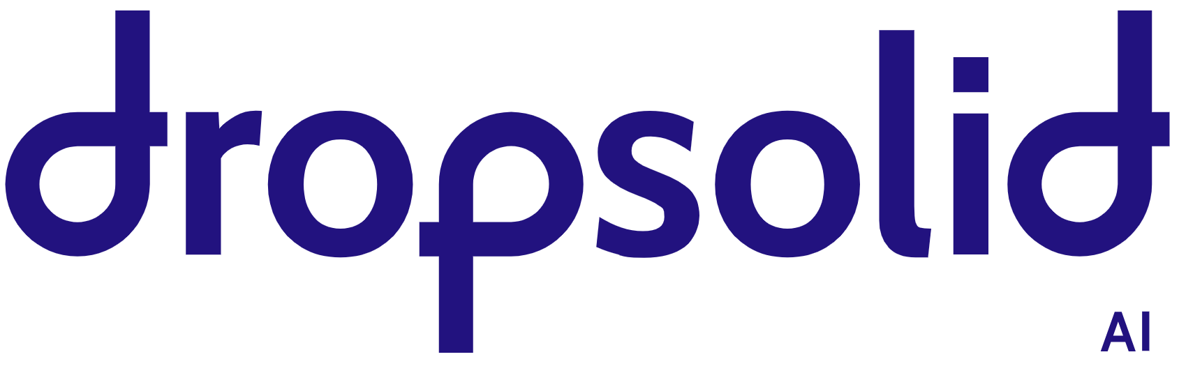 dropsolid