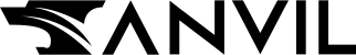Anvil logo
